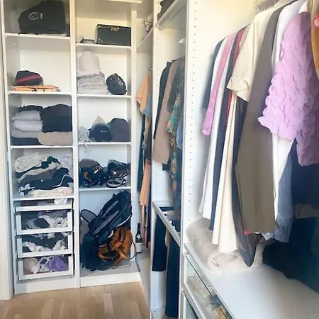 Ons2024 - Moderne Sentralt I