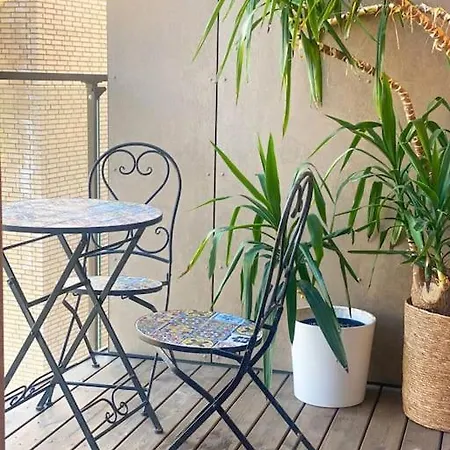 Ons2024 - Moderne Sentralt I Appartement Stavanger