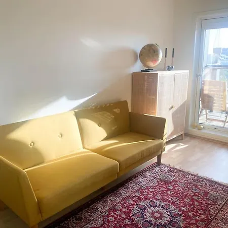 Ons2024 - Moderne Sentralt I * Stavanger